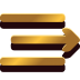 sidebar icon
