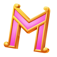 Megaways